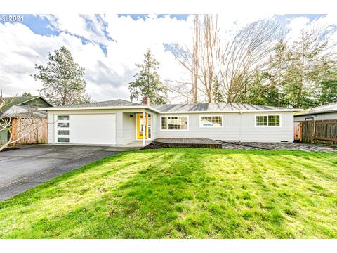 13348 SW Devonshire Dr, Beaverton, OR 97005 photo 1