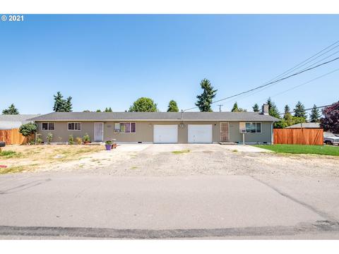 1215 Taft St, Eugene, OR 97402 photo 1