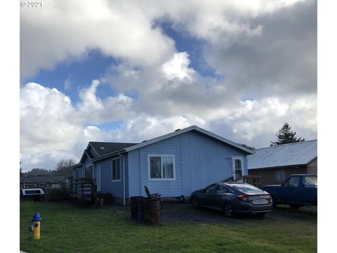 Undisclosed, Lakeside, OR 97449 photo 1