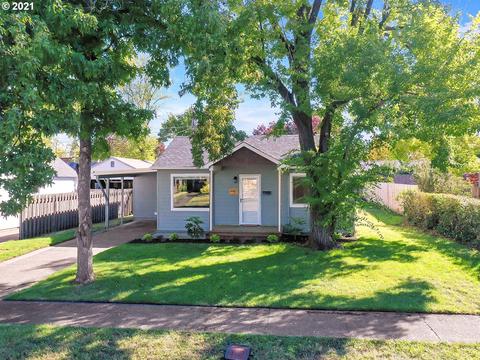 1573 Wilson St, Eugene, OR 97402 photo 1