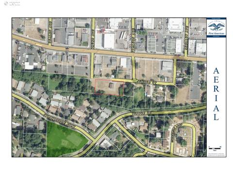 38800 Junker St, Sandy, OR 97055 photo 1