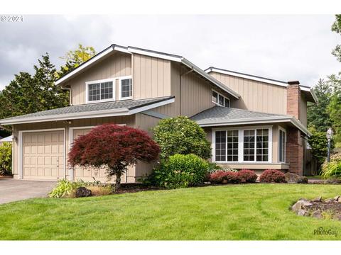 2386 Blackburn St, Eugene, OR 97405 photo 1