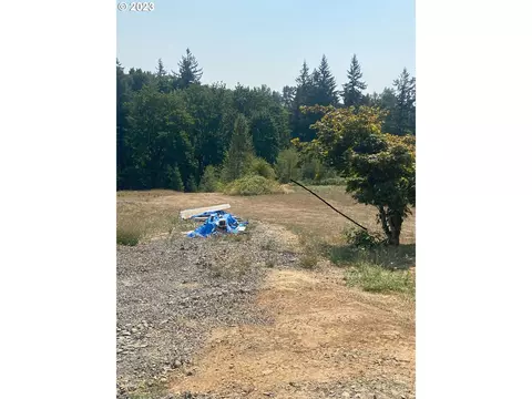 0 SE Victory Rd, Troutdale, OR 97060
