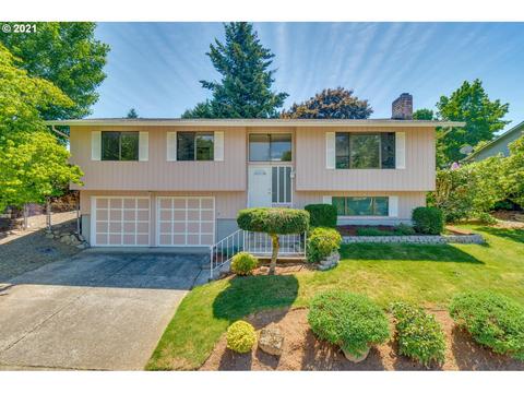 1922 SW Mawrcrest Ct, Gresham, OR 97080 photo 1
