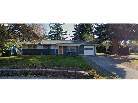 190 SE Cleveland Ave, Gresham, OR 97080 photo 1