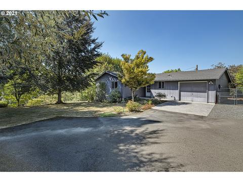 37640 Sandy Heights St, Sandy, OR 97055 photo 1
