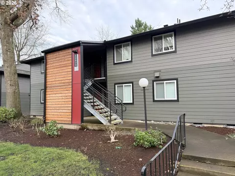 12628 NW Barnes Rd #6, Portland, OR 97229