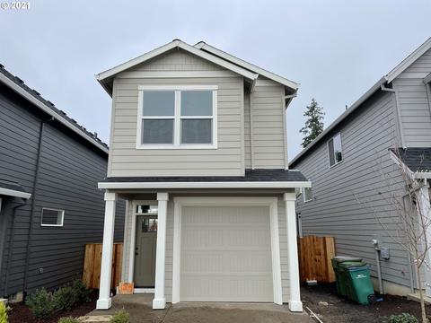 123 E Wayno Way, Newberg, OR 97132 photo 1