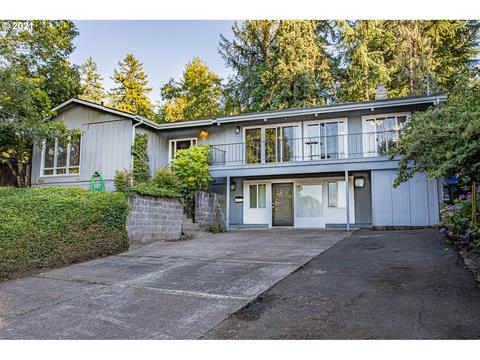 1920 W 24th Ave, Eugene, OR 97405 photo 1