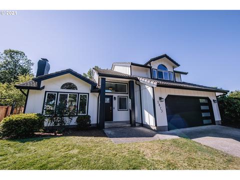 2873 Elysium Ave, Eugene, OR 97401 photo 1