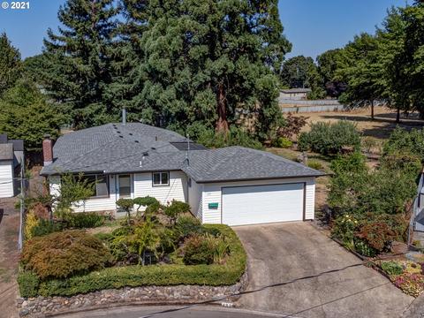 193 Natchez Ct, Eugene, OR 97404 photo 1