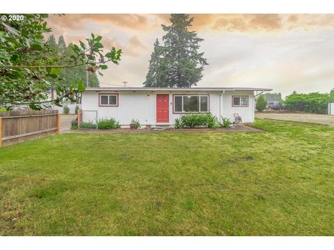 45 Ross Ln, Eugene, OR 97404 photo 1
