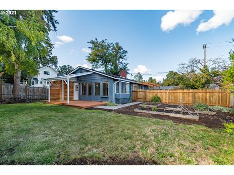 70 E 39th Ave, Eugene, OR 97405 photo 1