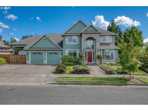 2896 Barbados Dr, Eugene, OR 97408 photo 1