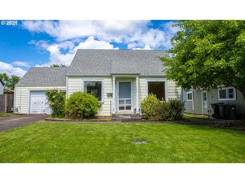 177 E 24th Pl, Eugene, OR 97405 photo 1