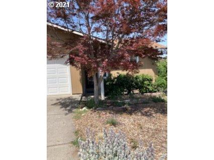113 SE Jay Ave, Pendleton, OR 97801 photo 1