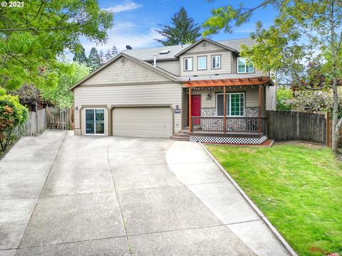 2915 SE Osprey Loop, Gresham, OR 97080 photo 1