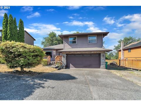 3635 SW 22nd Ct, Gresham, OR 97080 photo 1