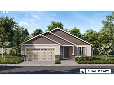 587 E Legacy Ave, Hermiston, OR 97838 photo 1