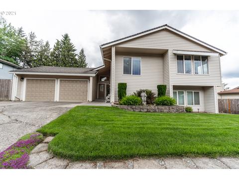 1921 SW Chastain Ave, Gresham, OR 97080 photo 1