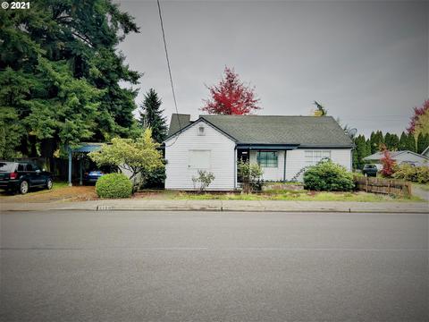 4150 Marshall Ave, Eugene, OR 97402 photo 1