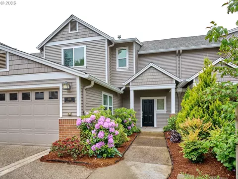 4746 Amherst Ct, Lake Oswego, OR 97035