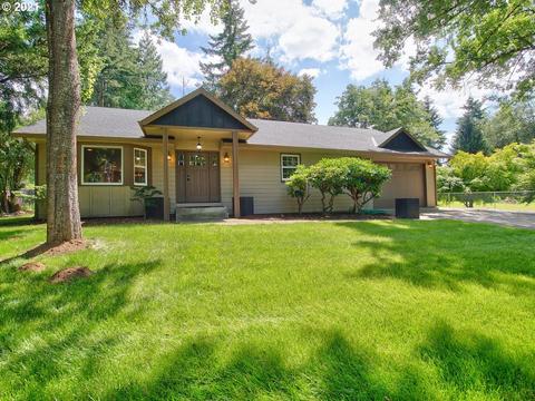 28670 SE Stone Rd, Boring, OR 97009 photo 1