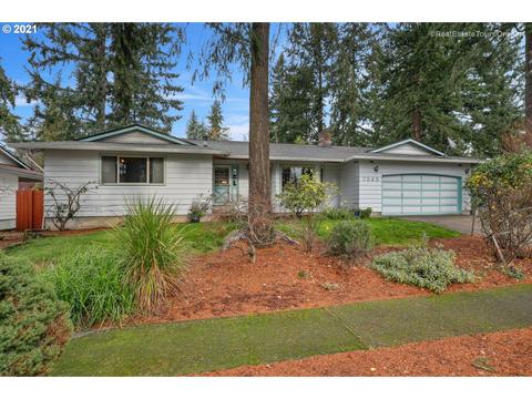 7585 Cason Ln, Gladstone, OR 97027 photo 1