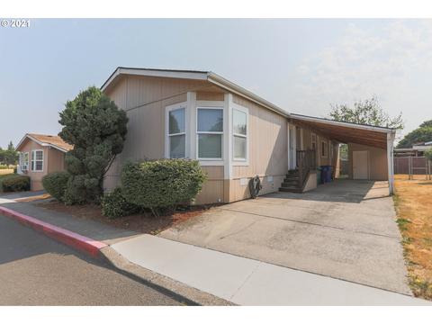 1949 SE Palmquist Rd #99, Gresham, OR 97080 photo 1