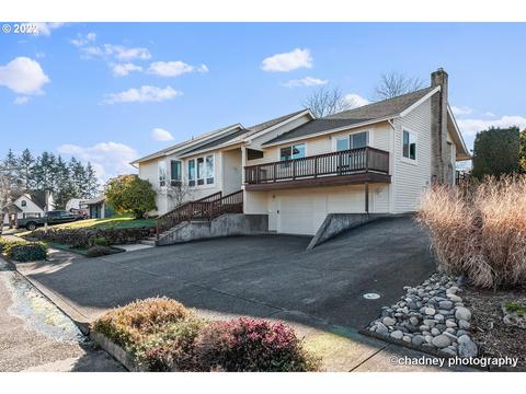 2905 SW Redfern Pl, Gresham, OR 97080 photo 1