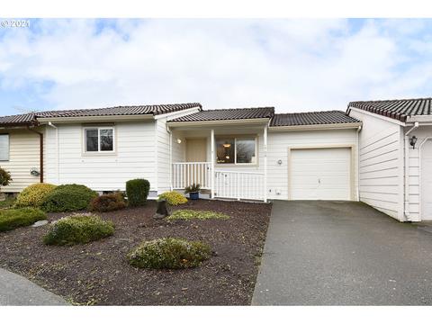 1708 Johnson Dr, Newberg, OR 97132 photo 1