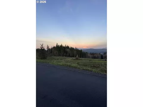 204 Suncrest Dr #4, Castle Rock, WA 98611