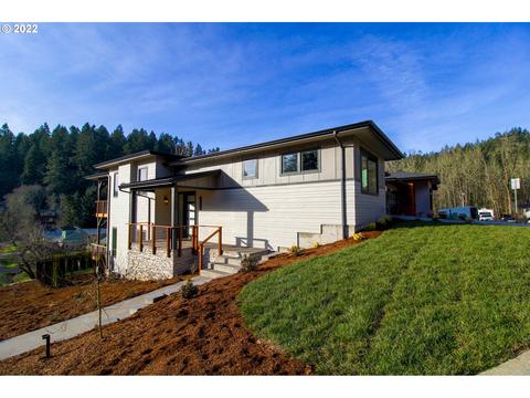 1775 E 43rd Ave, Eugene, OR 97405 photo 1