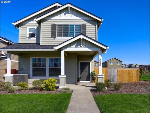 2337 SE 19th St, Gresham, OR 97080 photo 1
