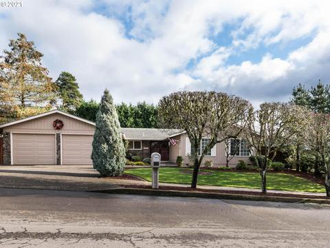 1950 SE Anderson Ave, Gresham, OR 97080 photo 1
