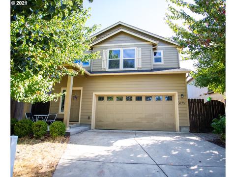 97487 Homes For Sale 97487 Real Estate 58 Houses Movoto