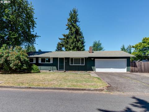 2115 Torr Ave, Eugene, OR 97408 photo 1