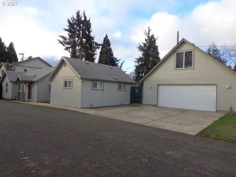 1257 River Rd, Eugene, OR 97404 photo 1