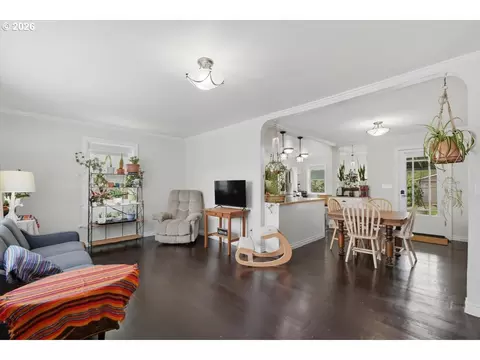 Other - 731 NW Hill St, Camas, WA 98607 photo 2 of 11