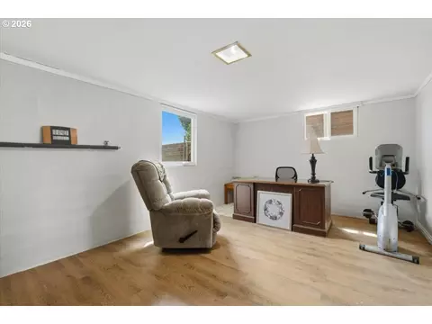 Other - 731 NW Hill St, Camas, WA 98607 photo 5 of 11