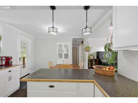 Other - 731 NW Hill St, Camas, WA 98607 photo 3 of 11