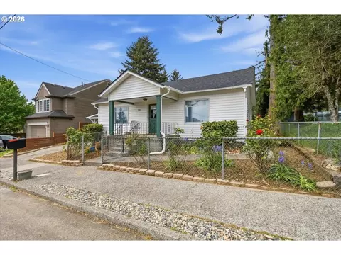 Other - 731 NW Hill St, Camas, WA 98607 photo 11 of 11