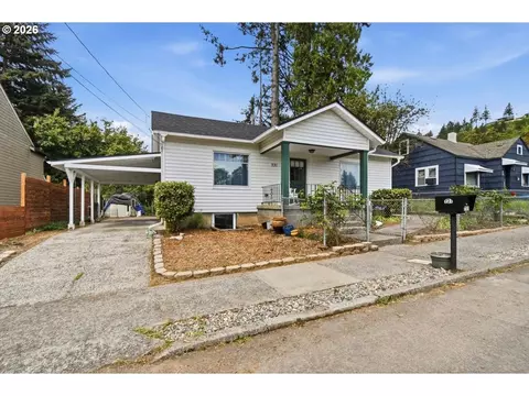 Other - 731 NW Hill St, Camas, WA 98607 photo 10 of 11
