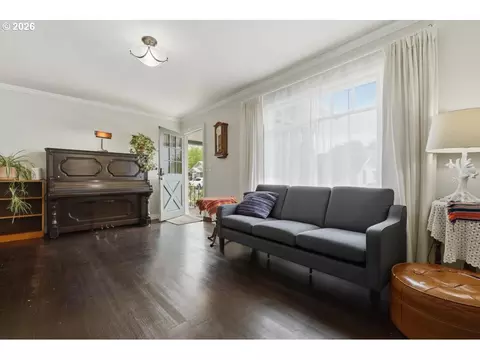 Other - 731 NW Hill St, Camas, WA 98607 photo 1 of 11