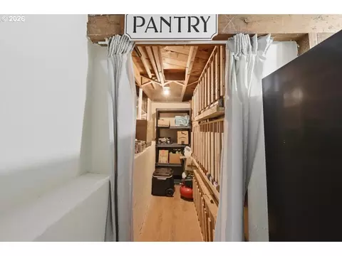 Other - 731 NW Hill St, Camas, WA 98607 photo 8 of 11
