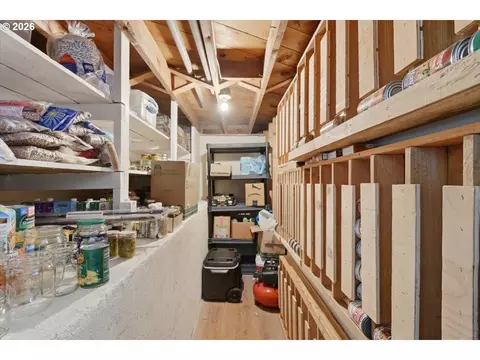 Other - 731 NW Hill St, Camas, WA 98607 photo 9 of 11