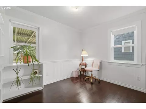 Other - 731 NW Hill St, Camas, WA 98607 photo 4 of 11