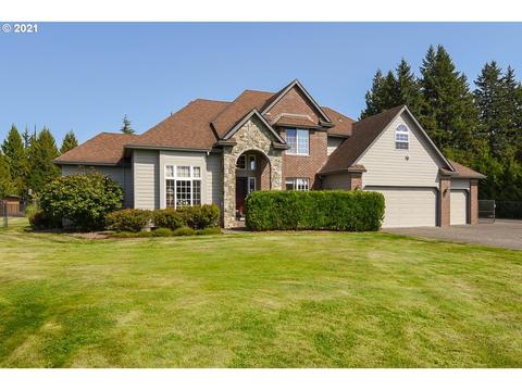9280 SE Orient Dr, Boring, OR 97009 photo 1