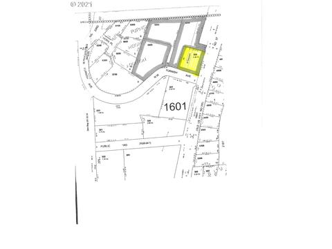 525 Northgate, Pendleton, OR 97801 photo 1