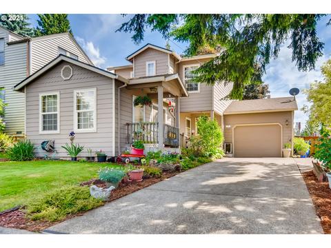39268 Pleasant St, Sandy, OR 97055 photo 1